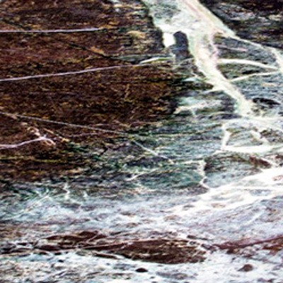 Кухонный стол Кухонный стол Марбл