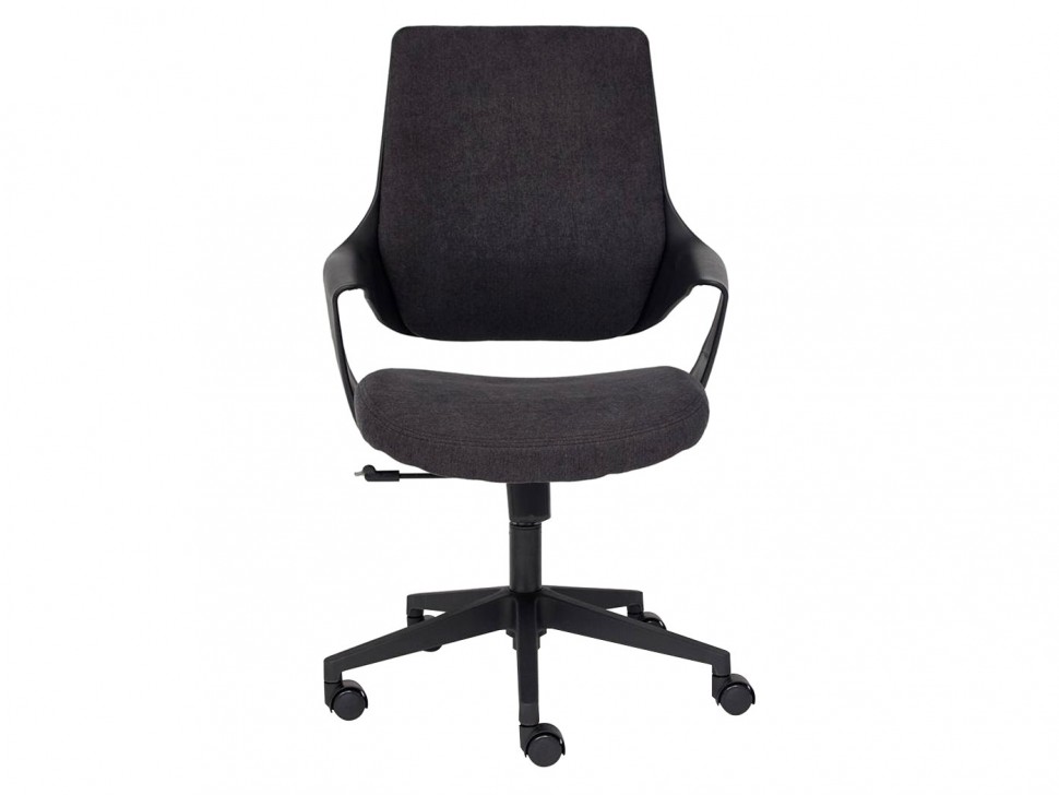 Офисное кресло Кресло WAVE