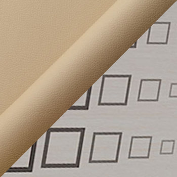 Кухонный диван Денвер