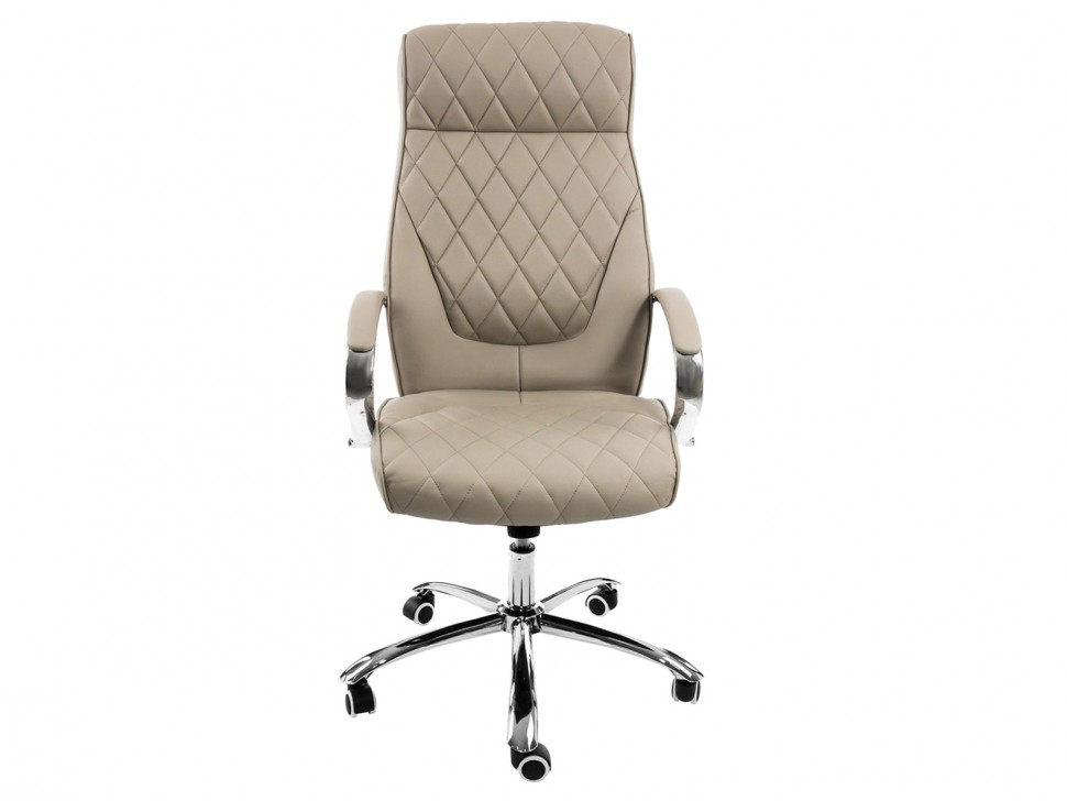 Кресло руководителя Monte