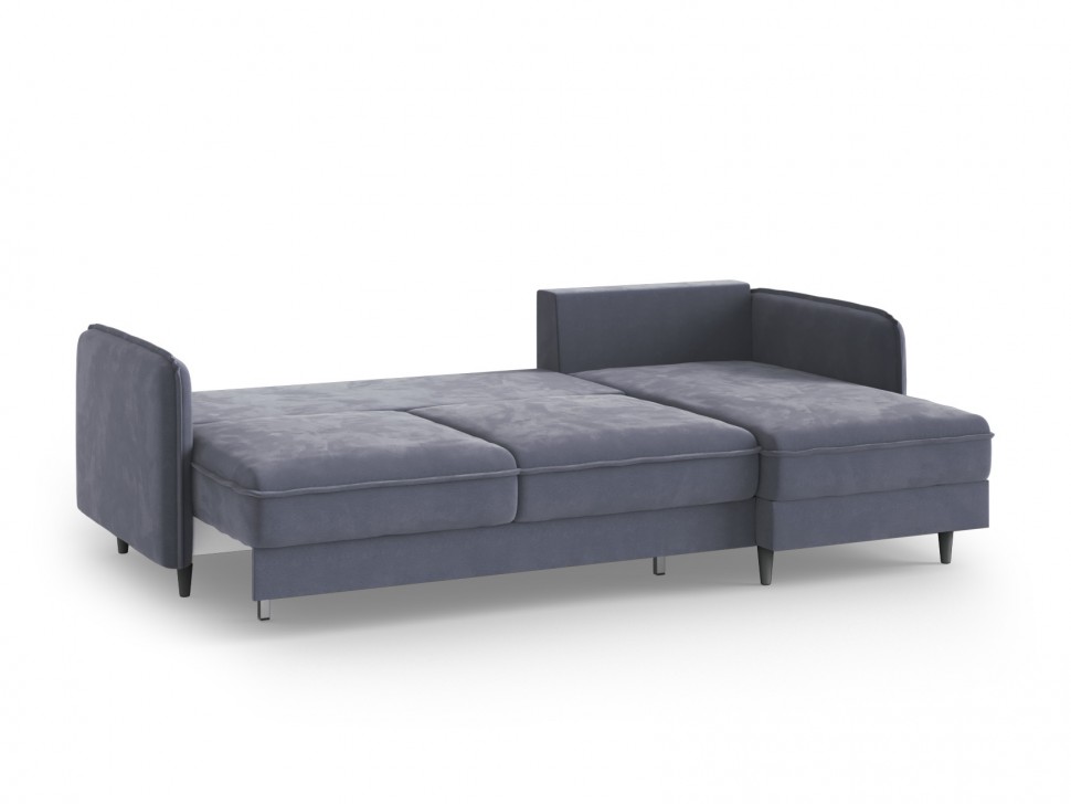 Угловой диван Марко