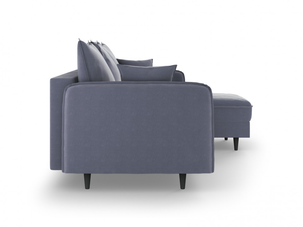 Угловой диван Марко