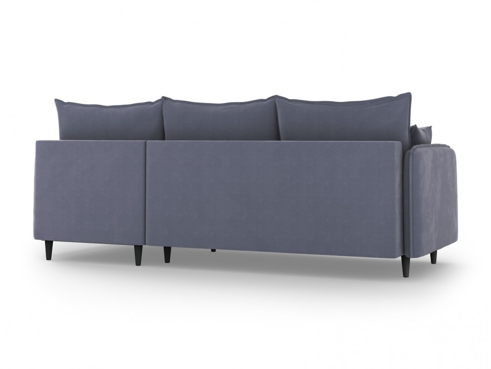 Угловой диван Марко