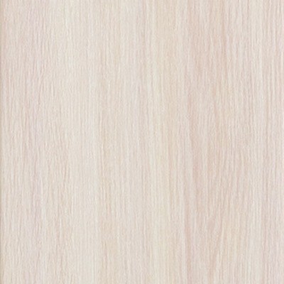 Угловой шкаф Леонардо