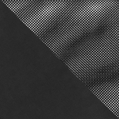 Офисное кресло TopChairs Bonus