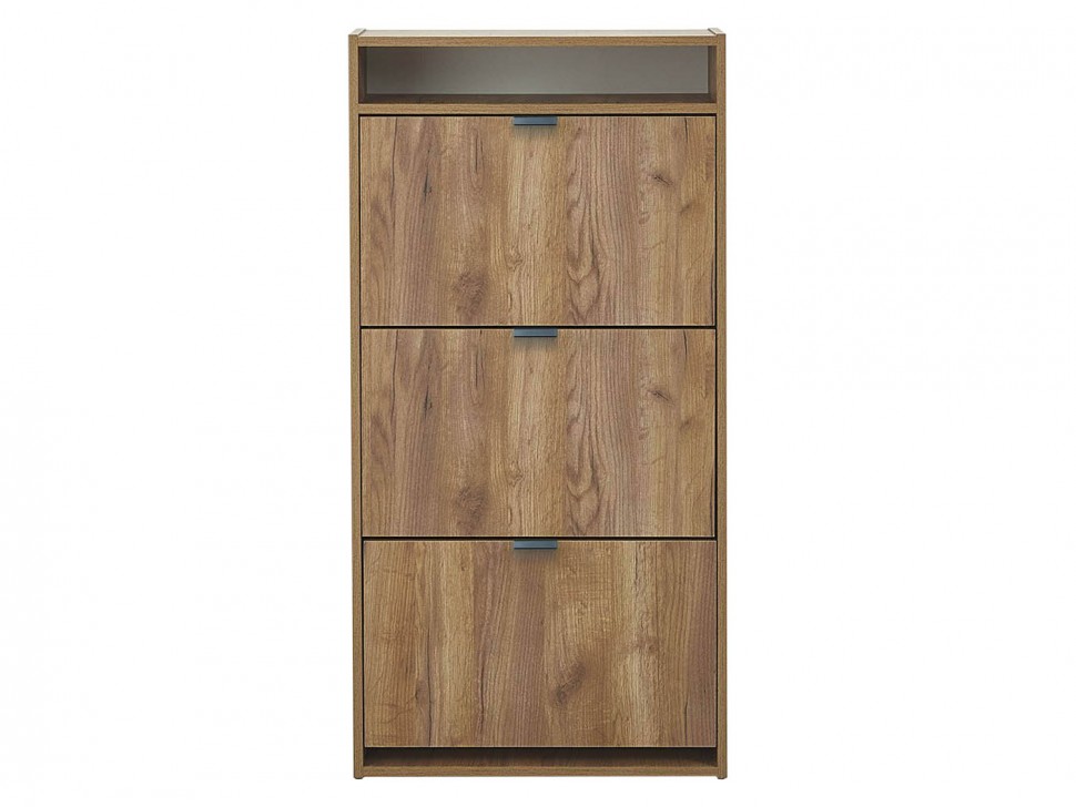 Обувница Комфорт К-3