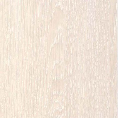 Комплект детской мебели Уголок школьника Тайм