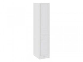 Распашной шкаф Франческа СМ-312.07.001