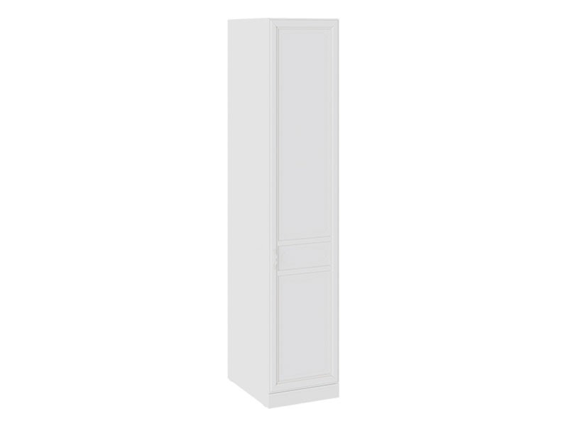 Распашной шкаф Франческа СМ-312.07.001