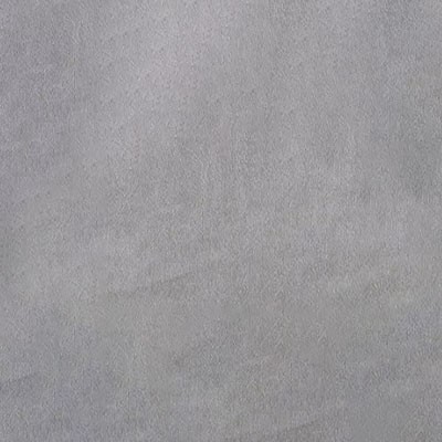 Подушка для тумбы Зефир