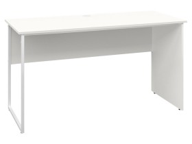 Письменный стол Марвэл 12.112