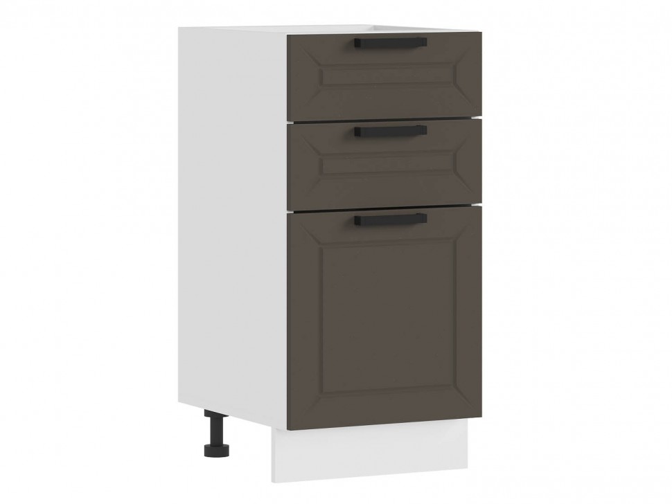 Кухонный гарнитур Оптима 150 см