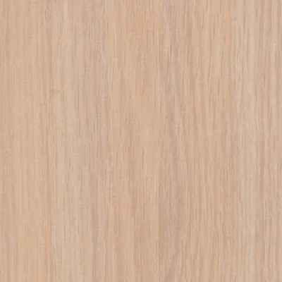 Стеллаж Оптимус