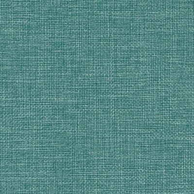 Прямой диван Диван Фишер