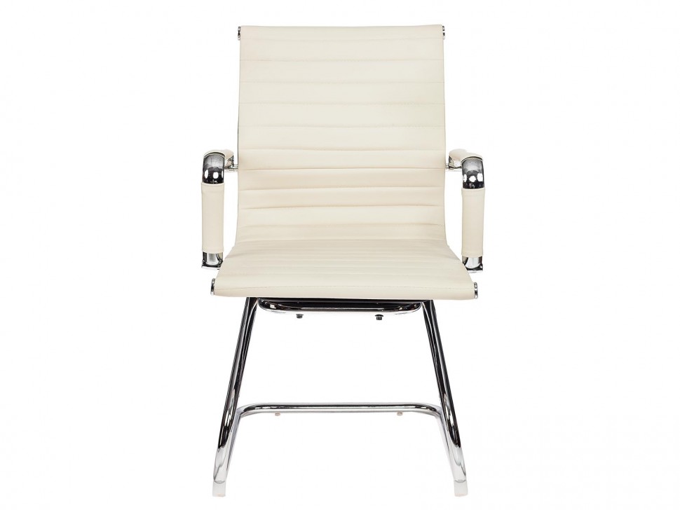 Офисный стул СН