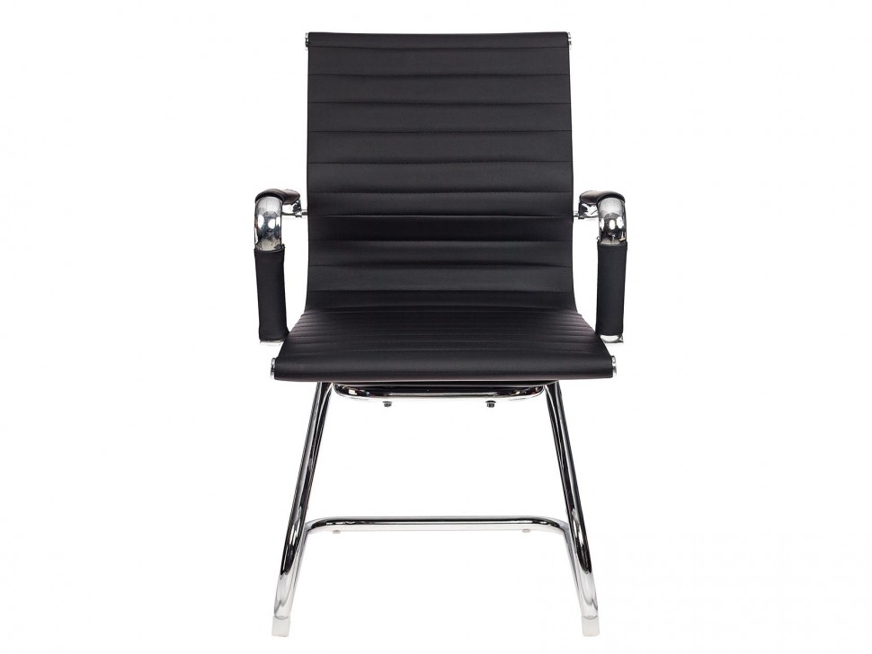 Офисный стул СН