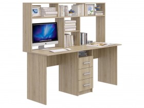 Компьютерный стол СК