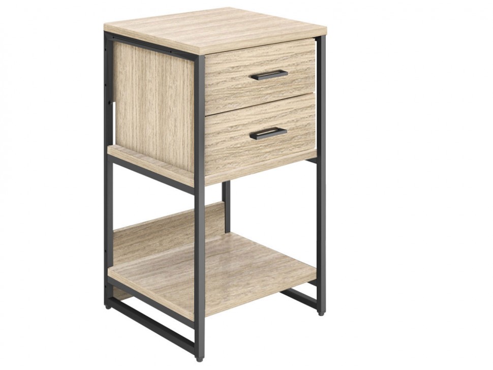 Стеллаж Матисс 121