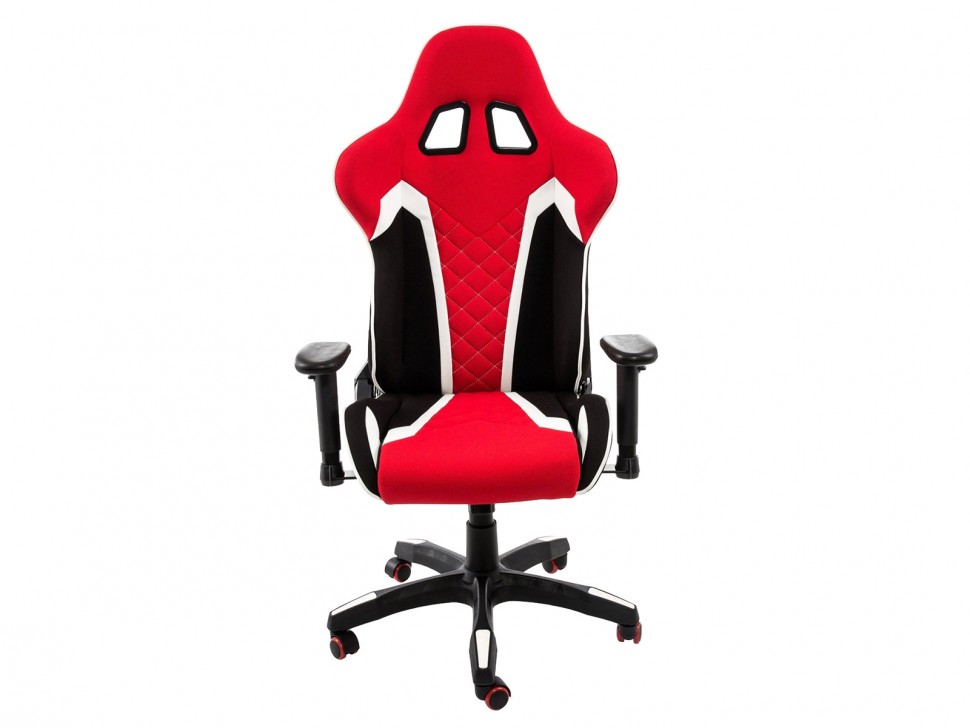 Игровое кресло Prime