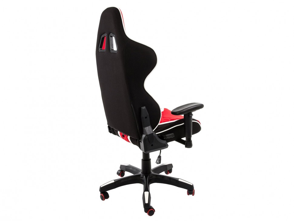 Игровое кресло Prime