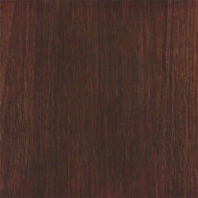 Кухонный стол Прага 1