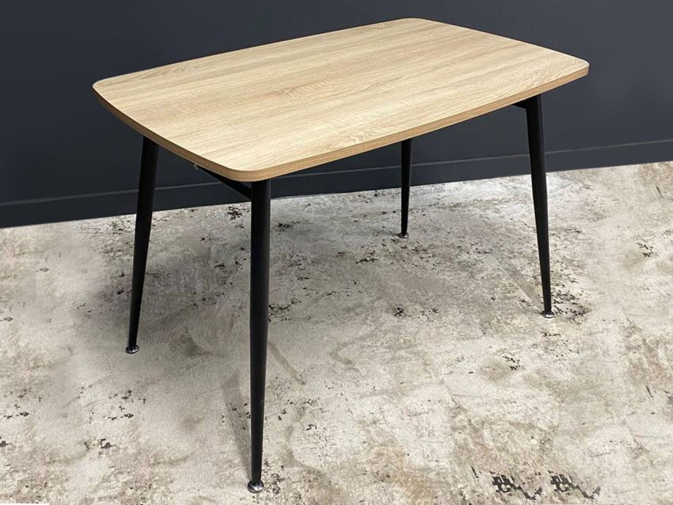 Кухонный стол Брик