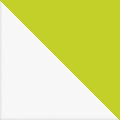 Детская полка Альфа