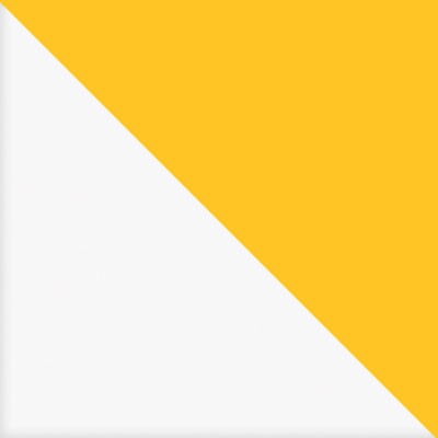 Детская полка Альфа