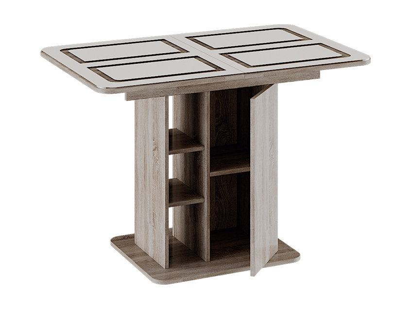 Кухонный стол Мюнхен