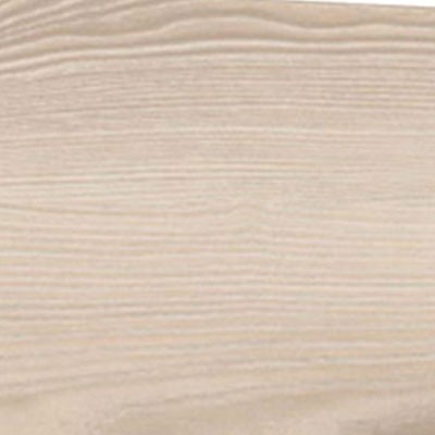 Стеллаж в детскую Дарина