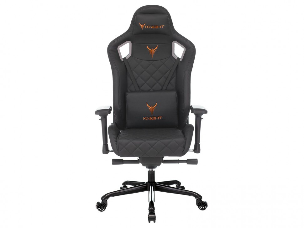 Игровое кресло Knight Titan