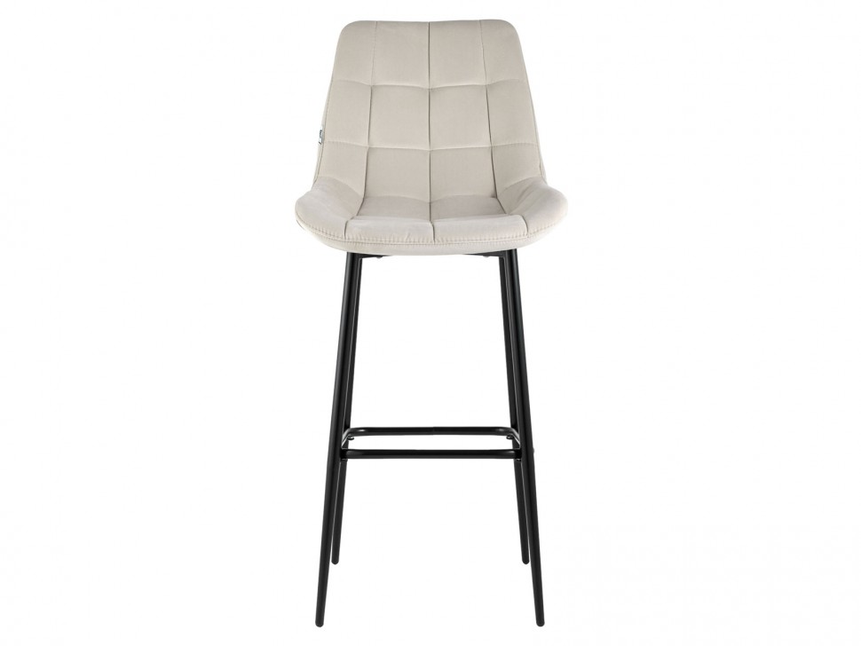 Барный стул Флекс