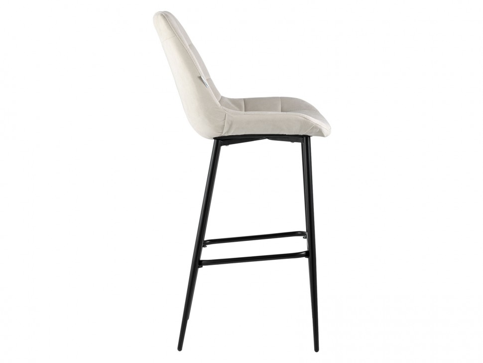 Барный стул Флекс