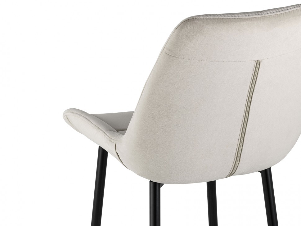 Барный стул Флекс