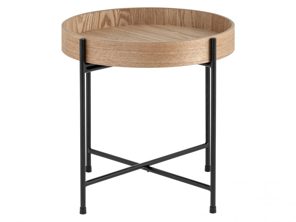 Журнальный столик Стар