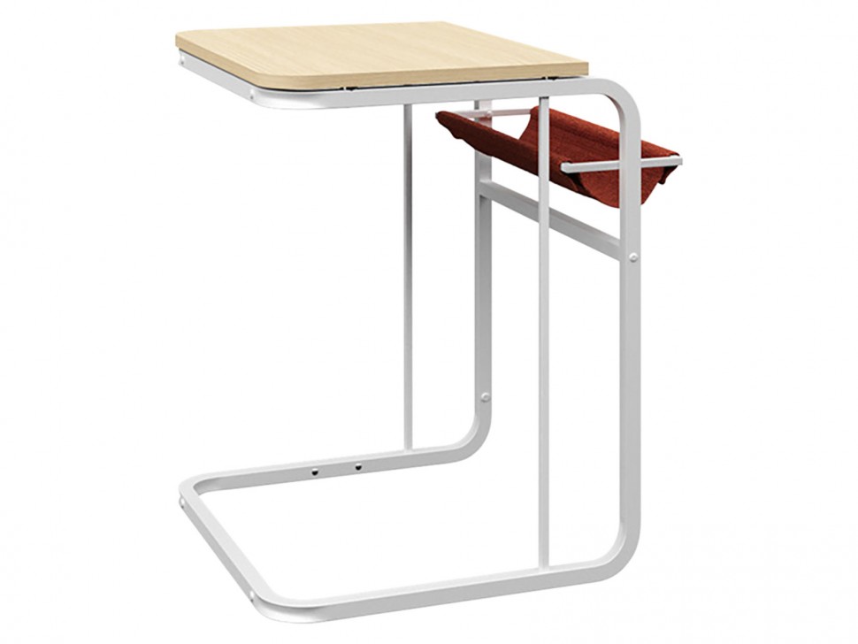 Приставной стол Марвэл