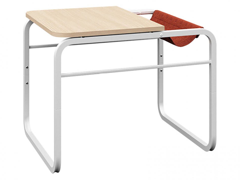 Приставной стол Марвэл