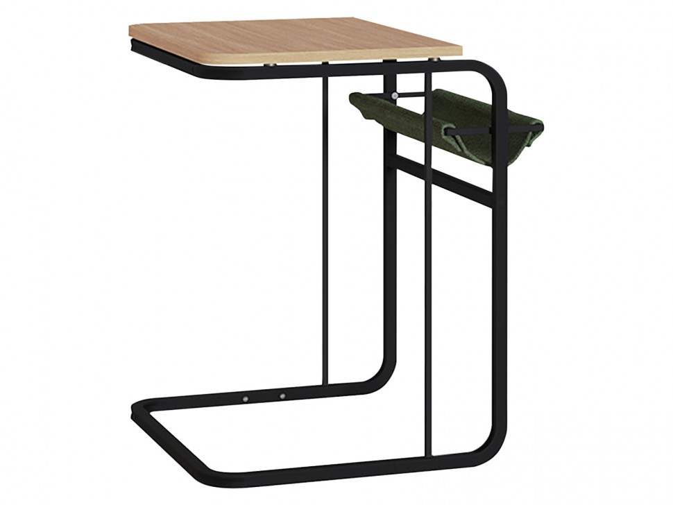 Приставной стол Марвэл