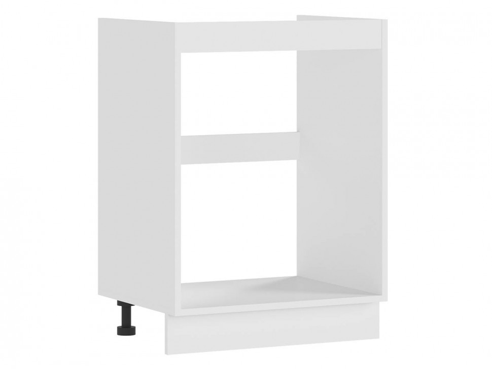 Стол под мойку Оптима 2 двери