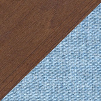 Прямой диван Айверс