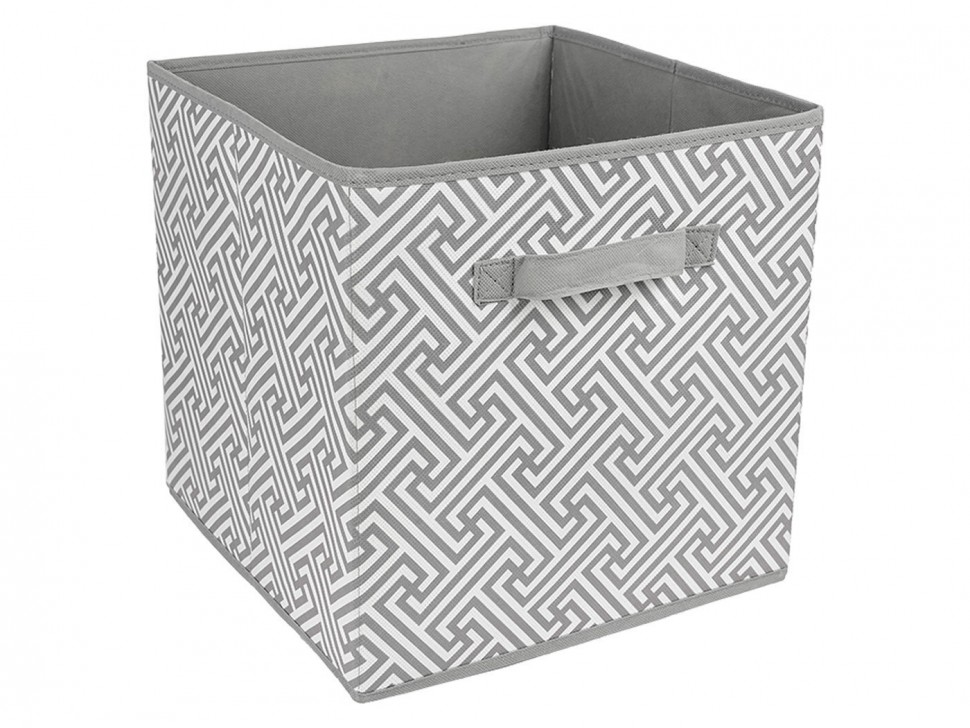 Короб Орнамент