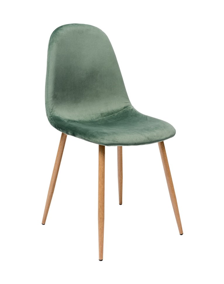 Стул Валенсия