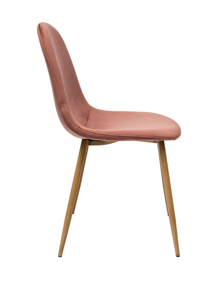 Стул Валенсия