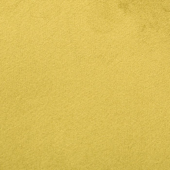 Стул Валенсия