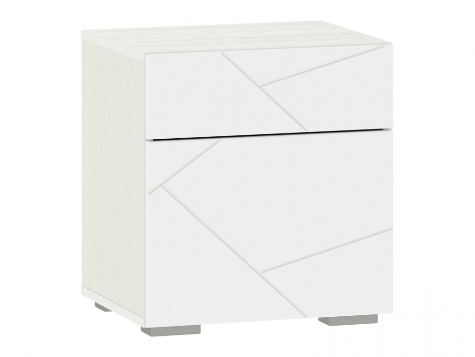 Прикроватная тумба Суммит 013.61
