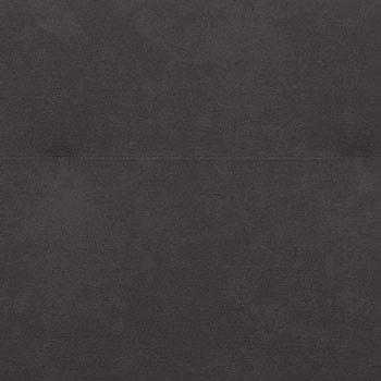 Пуф Эдинбург