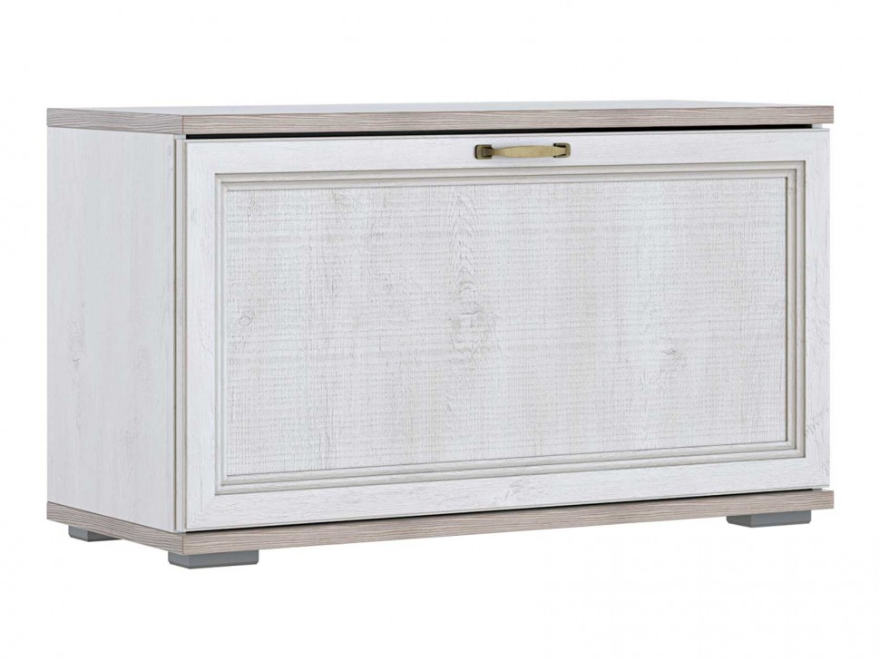 Обувница Александрия ОБ-103/ОБ-105