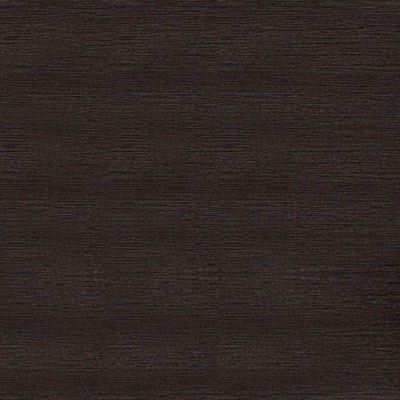 Журнальный столик Лорейн