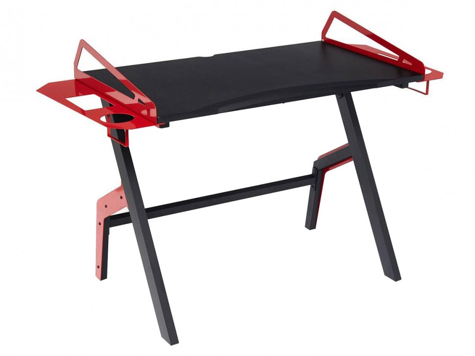 Компьютерный стол Стол Cyber-3