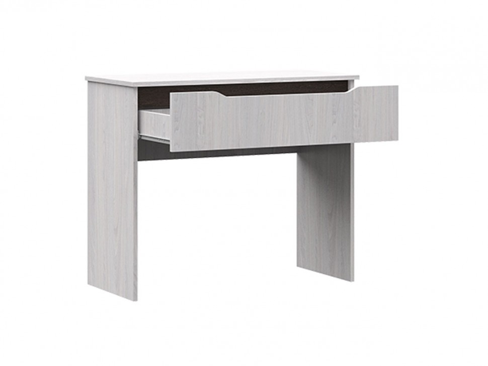 Спальный гарнитур Вена